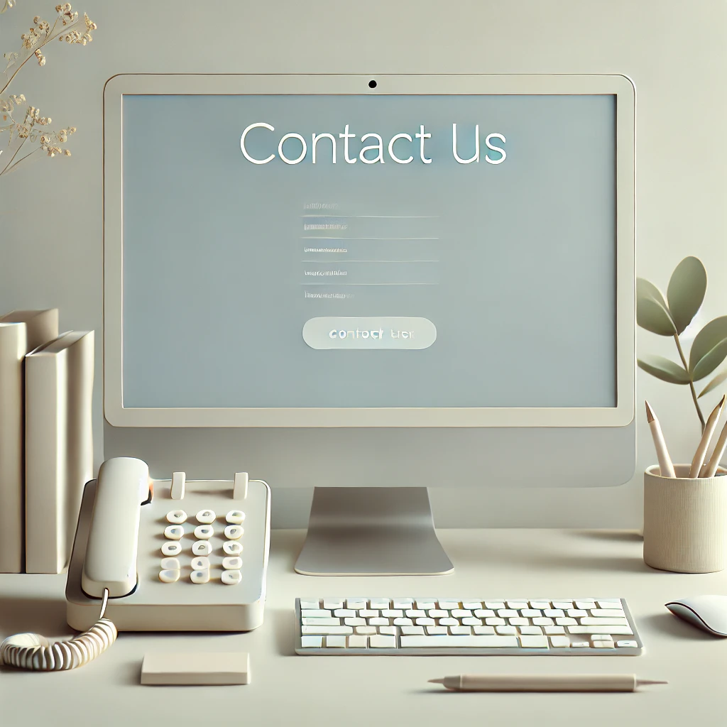 Contact Green Park's Professional Garage Door Team - 24/7 Emergency Service Available